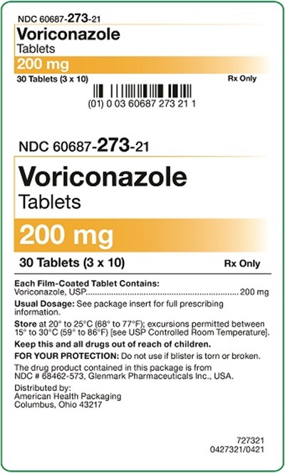 200 mg Carton.jpg 200 mg Carton